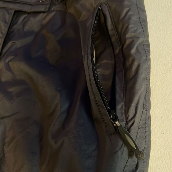 Vuarnet Snow pant  - Picture 9 of 10